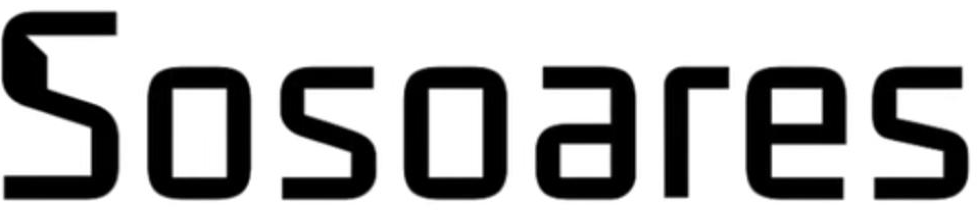 SOSOARES