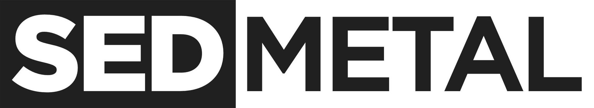 SEDMETAL