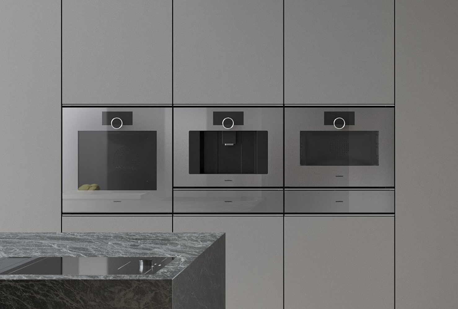 Gaggenau